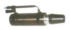 FYCD-200、350預(yù)應(yīng)力張拉千斤頂